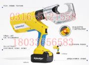 ������klaukek-ep1332 ���ʽ�����Q