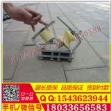 �ž���݆ �ž����� �ž���܇