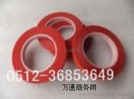 ���⼈�͸ߜؼt���y�ߜ��z��