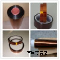 �ߜ��z�� ����ָ�z��/Kapton�z��