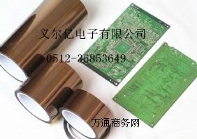 ����(y��ng)���o��͸ߜؾ��������z��ESD Pi tape ���o