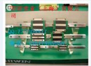 ���yֱ����܉HGH25HA���K���y��܉�F؛���l �F؛