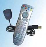 PC��X�b����(�D)