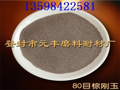 �Ї��؄����Ј��΄ݠ�r�ķ������A(y��)�y������