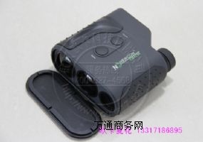 �~��1800�לy���x �~��LRM1800S������ �r�� �F؛