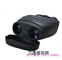 ܊���y���x �~��LRB3000PRO�y�����h�R �Ŵ󹩑���