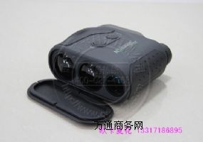 �~��LRM3500 �~��3500�׎����ڜy���x �A�Ѕ^����