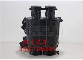 ���ô�~��LRB4000CI�pͲ�y���x �����ڜy���x �A�Ѕ^