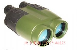 �~���h(yu��n)���x�y���xLRB6000CI���� �r�� ܊���y���x����(y��ng)