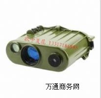 ���ô�~��LRB20000C|Newcon���h���x�y���x�r��