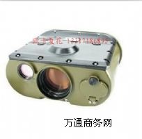 �~���pͲ����y���xLRB21K���� �r�� ܊��ϵ��2.1�f��