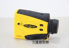 �����D��˹200�r(ji��)�� �D��˹200����(y��ng)�� ��Ʒ��؛