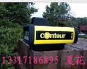 ����(gu��)�D��(chu��ng)Contour XLRIC-M 3000�ןo(w��)�ֱ�