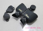 ��ҕ�Ø�4405 ҕ�Ø�8x30����һ�w���h�R�F(xi��n)؛