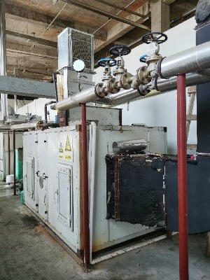 ����Ʒ��(ji��)�ܟ�ú�əC