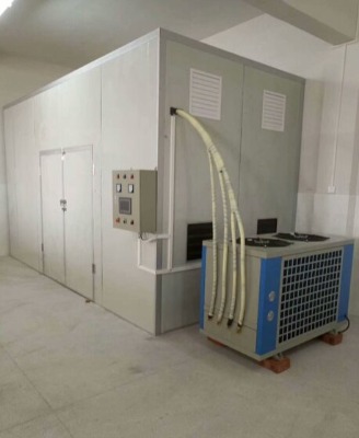 ˎ�ĳ����əC