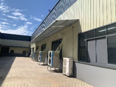 �͜س�������O��