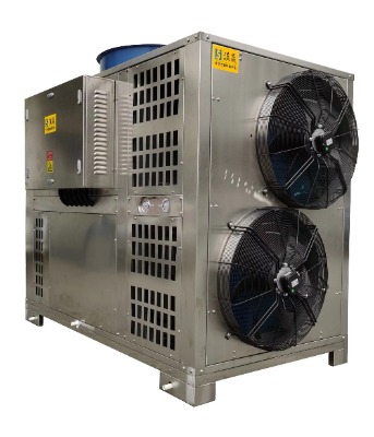 ���~�����əC(j��)