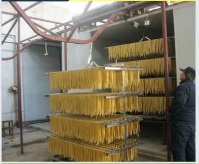 ���I�������O��