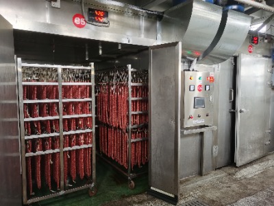 ���I�D�c���ܺ���O��