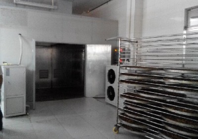 ��Ʒ�|(zh��)���a(ch��n)Ʒ��Ɍ��ó���C(j��)