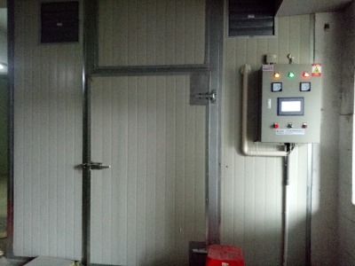 ����ʳƷ����O��