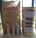 悰�ճ��z�r��  �h�A���o