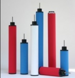 ����c-020e �Vоt-020e a-020e