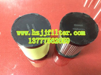 ʢ�_�Vоc-235-25 �Vоp-235-25