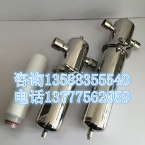 dn50���P��^�V�� ���P䓳����^�V��