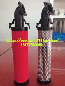 klae����о���ݳ���klae-a70e{�՚�}