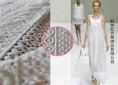 �¿��C���� �pɫ�W��������C���� �ߙn�C��Ů�b�B��ȹ����