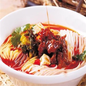 �_���O�۸�����~�۵���Ҫ�����X �T��Ҏ(gu��)ģ�����x��