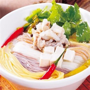 �O�۸�����~���_��Æ� ���Nģʽ׌��Ͷ�Y���p��