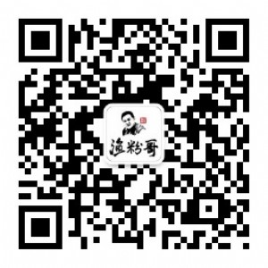 �O�۸�����~�ۼ��˃�(y��u)�������ɞ�N��