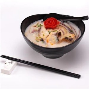 Ͷ�YС������ �O�۸��_�������ò�ͣ