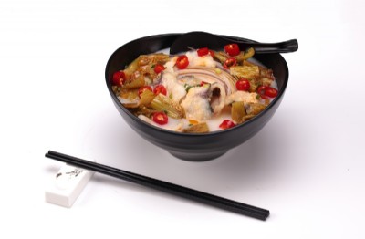 �O�۸�����~��Ͷ�Yǰ�����^ �A�ㄓ�I��