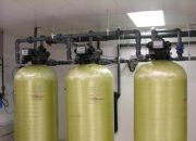 ����С��ܛ��ˮ�O��(�D)