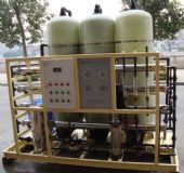 ����(y��ng)����ˮ�C(j��),��(sh��)�(y��n)�ҳ���ˮ�C(j��)(�D)