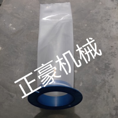 䓽g�����P��䓽g�����o��