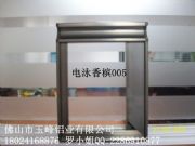 �����X�ģ�����T�X������(�D)