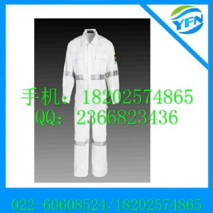 �ӱ�������ȼ���b ���W(xu��)���I(y��)��ȼ���b