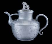 �a�� �a��ˇƷ �a�ƾƉ�