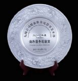 �a�� �a��ˇƷ �a�P ����P