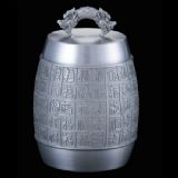 �a�� �a��ˇƷ �a�Ʋ��~�� ���^�ٸ��D