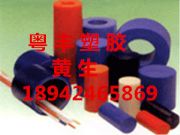 �M��PAI�� PAI�� ��ӹ��IPAI����