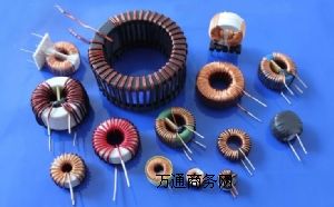 �o��������ģ늸�/�h��늸�/����늸���������I