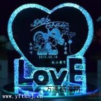 �Ϸʴ��gʣ��ʣŮ�������H-������������Ĳ����x��