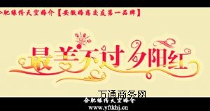 ������Ϧꖼt��������(w��)��