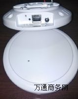 �o�����AP �o��·����